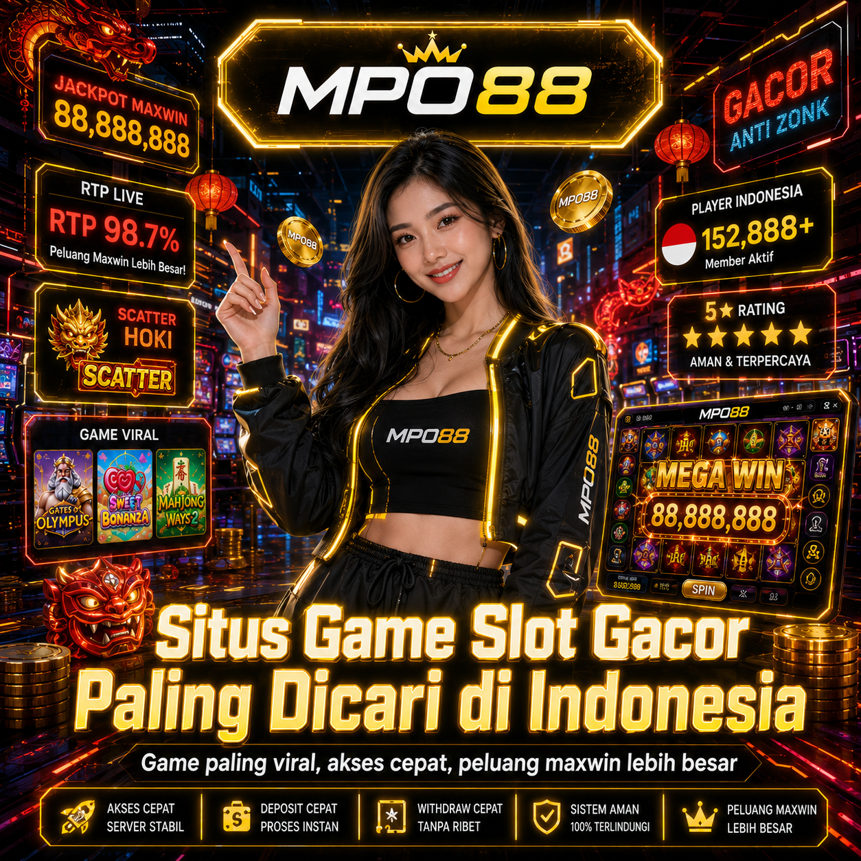 MPO88